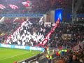 sfeeractie psv nec
