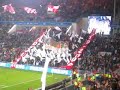 sfeeractie psv nec