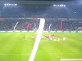 sfeeractie psv nec