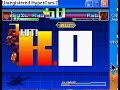 the 121190 tourney round 1 match one E. Ryu vs E. Ryu the 121190 tourney round 1 match one E. Ryu vs E. Ryu
