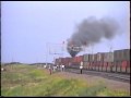 seen-on-the-up-in-wyoming-1992.html