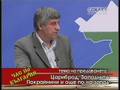 Час по БългарияЗападните Покрайнини .... 2/6