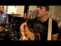 All Creatures Great & Small (video 2)