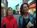 Was mit Medien: Radio Kiepenkerl (3/4) Was mit Medien: Radio Kiepenkerl (3/4)
