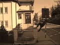Gorlice majkel OSG Parkour Gorlice majkel OSG Parkour