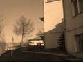 Gorlice majkel OSG Parkour