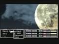 videos de Summon Final Fantasy VII