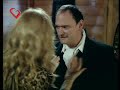 Sos Mi Vida 130, Nieves en aprietos