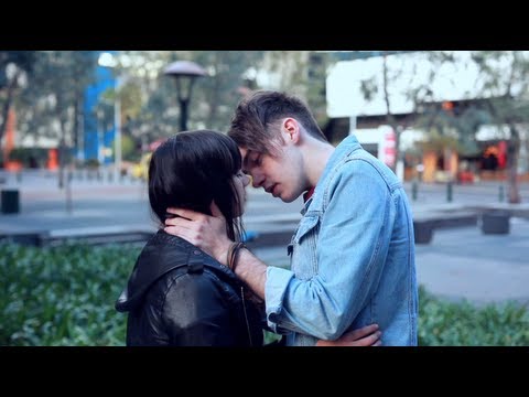 Smiles - GET THE SONG FOR FREE: http://tinyurl.com/kwvq7gs (it's hit max downloads at the moment, but I'm looking for another website to host the song on so you can d...