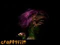 Top 5 Moments - The Gingerdead Man 2 - #5