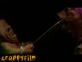 Top 5 Moments - The Gingerdead Man 2 - #5