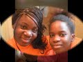 samya et ses amis