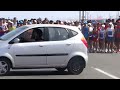 Largada 10k.MP4