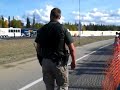 north pole drag 25 motorcycles