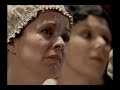 Nabucco - Hebrew Slaves Chorus