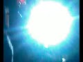 muchachito bombo infierno