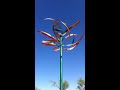 Click here to watch this video Desert Lotus preview 1