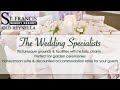 St Francis Winery commercial