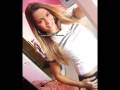 gatinhas do orkut sao sebastiao