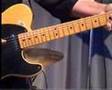 PEPE AHLQVIST & MIKKO KUUSTONEN/SF BLUES - Suistoon
