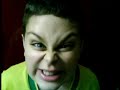 V�deo émon Caseira 2