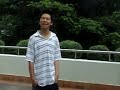 Herny Au - Unbelievable