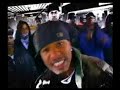 Riot Squad - Roll Call (R.I.P. Stack Bundles) Riot Squad - Roll Call (R.I.P. Stack Bundles)
