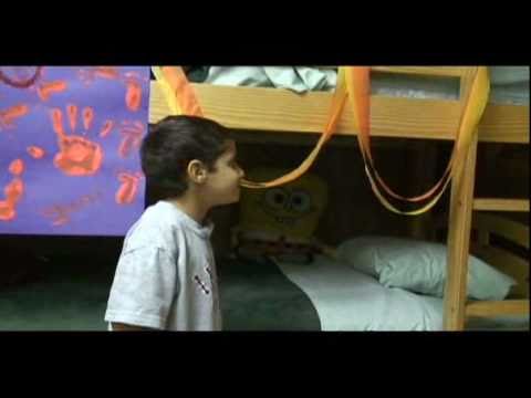 YouTube Preview Image