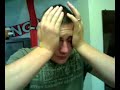 my-ferret-stealing-funny.html