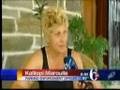 Upper Darby Meter Maid