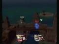Super Smash Bros. Brawl: The Replay Chronicles Ep. 1