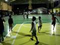 videos de Basketball boys