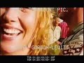 stoploss-trailer-1-truehd.html