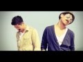 Somebody that i used to know - choreo by Anthony Lee