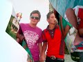 Click here to watch this video Buqja Gazi Linda - Pot Vjen Era Kredit