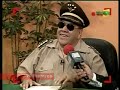 el  especial del humor    vladimiro y guerrero  2 de 2 
