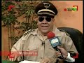 el  especial del humor    vladimiro y guerrero  2 de 2 