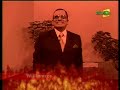 el  especial del humor    vladimiro y guerrero  2 de 2 
