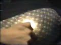 Fart Lighting Fart Lighting