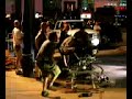 Makings of Raptile - "Go Faster!" videoclip [NIGHT GROOVE]