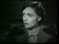 Desencanto (Brief Encounter) - David Lean
