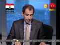 شاهد الفيديو