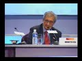 amartya-sen-professor-harvard-university.html