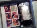 Nokia N80i Videoasta