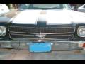 videos de Sick 70 chevelle