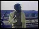 drama set in slavery times produced by wilfred williams and rodney w. brown music by allan c. barnes and johnni malone