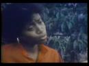 drama set in slavery times produced by wilfred williams and rodney w. brown music by allan c. barnes and johnni malone
