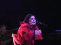 Mercedes Sosa en Baradero 2008