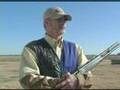 beretta shotgun xtrema2 (pusca cu recul mic)