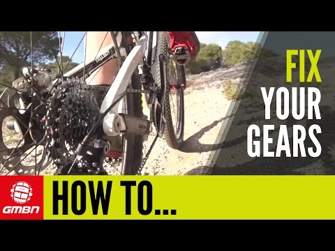 how to patch lycra